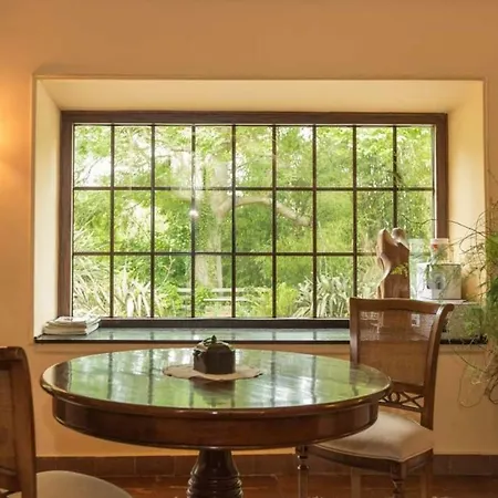 Vila Caserio Con Encanto A 10 Minutos De San Sebastian Usúrbil