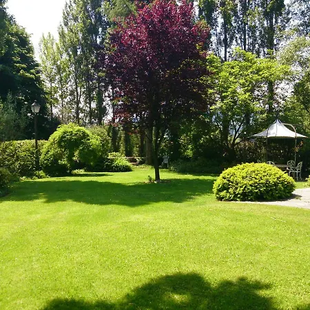 Vila Caserio Con Encanto A 10 Minutos De San Sebastian
